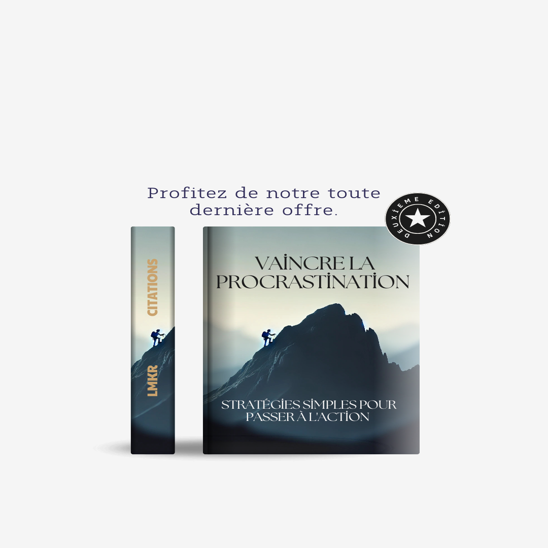 Pack 2 e-books